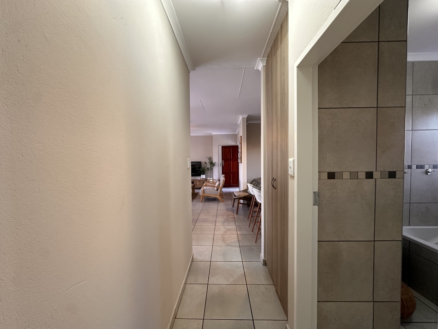 3 Bedroom Property for Sale in Waterkloof Hill Estate North West